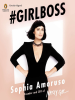 Book Cover for "#GIRLBOSS"