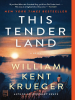 Book Cover for "This Tender Land"