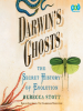 Book Cover for "Darwin's Ghosts"