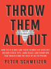 Book Cover for "Throw Them All Out"