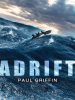 Book Cover for "Adrift"