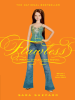 Book Cover for "Flawless"