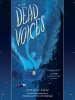 Book Cover for "Dead Voices"