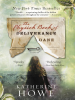 Book Cover for "The Physick Book of Deliverance Dane"