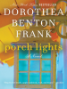 Book Cover for "Porch Lights"