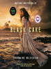Book Cover for "Black Cake"