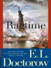 Book Cover for "Ragtime"