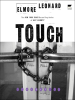 Book Cover for "Touch"