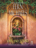 Book Cover for "Safe and Sound"