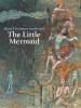 Book Cover for "The Little Mermaid"
