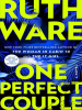 Book Cover for "One Perfect Couple"