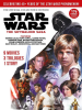 Book Cover for "Star Wars: The Skywalker Saga: The Official Collector's Edition"