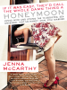 Book Cover for "If It Was Easy, They'd Call the Whole Damn Thing a Honeymoon"