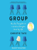 Book Cover for "Group"