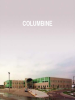 Book Cover for "Columbine"