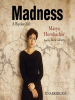 Book Cover for "Madness"