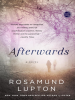 Book Cover for "Afterwards"