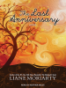 Book Cover for "The Last Anniversary"