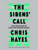 Book Cover for "The Sirens' Call"