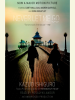Book Cover for "Never Let Me Go"