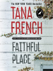 Book Cover for "Faithful Place"