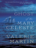 Book Cover for "The Ghost of the Mary Celeste"