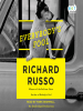 Book Cover for "Everybody's Fool"