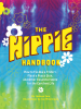 Book Cover for "The Hippie Handbook"