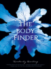 Book Cover for "The Body Finder"