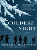 Book Cover for "The Coldest Night"
