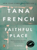 Book Cover for "Faithful Place"