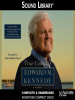 Book Cover for "True Compass"