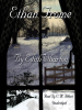 Book Cover for "Ethan Frome"