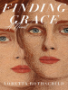 Book Cover for "Finding Grace"