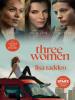 Book Cover for "Three Women"