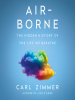 Book Cover for "Air-Borne"