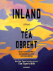 Book Cover for "Inland"