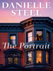 Book Cover for "The Portrait"