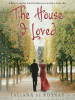 Book Cover for "The House I Loved"