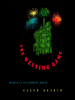 Book Cover for "The Westing Game"