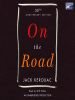 Book Cover for "On the Road"