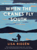 Book Cover for "When the Cranes Fly South"