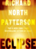 Book Cover for "Eclipse"