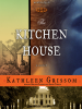 Book Cover for "The Kitchen House"