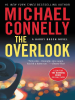 Book Cover for "The Overlook"