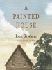 Book Cover for "A Painted House"