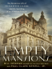Book Cover for "Empty Mansions"