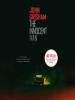 Book Cover for "The Innocent Man"