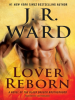 Book Cover for "Lover Reborn"