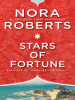 Book Cover for "Stars of Fortune"